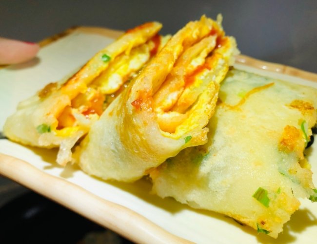 青埔美食推薦 青埔美食推薦