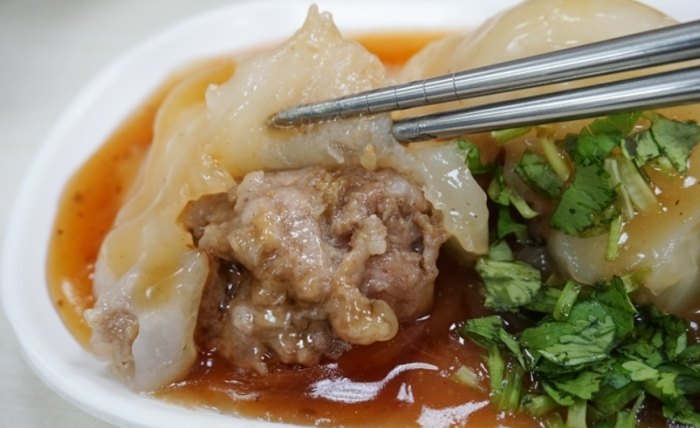 新莊必吃 新莊必吃
