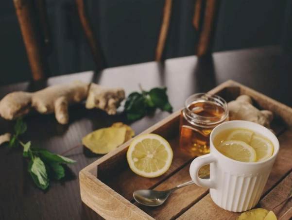薑茶功效與禁忌 薑茶功效與禁忌