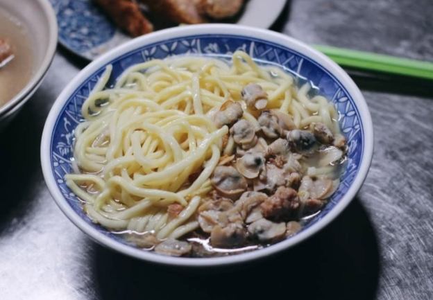 彰化市區美食 彰化市區美食