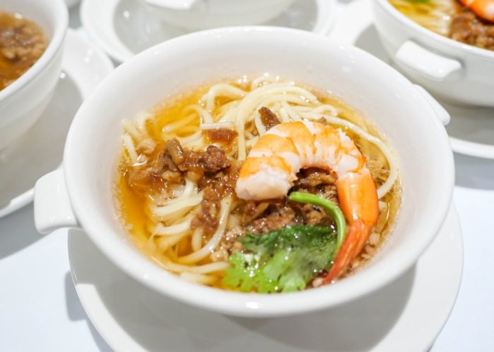 忠明南路美食 忠明南路美食