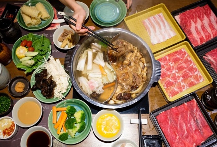 麗寶outlet餐廳 麗寶outlet餐廳