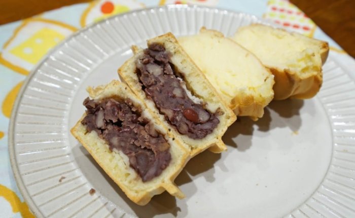 義華路美食