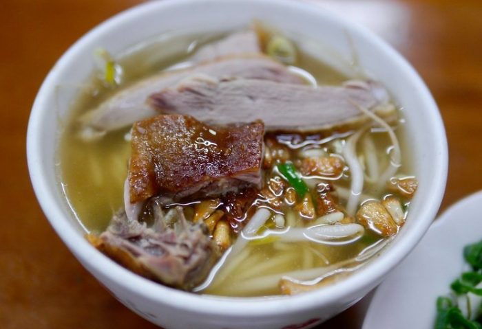 苗栗市區美食 苗栗市區美食