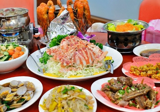 梧棲美食 梧棲美食