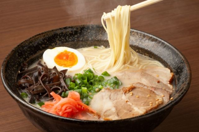 永安市場捷運站美食 永安市場捷運站美食