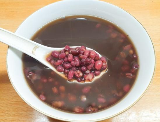 永春站美食 永春站美食