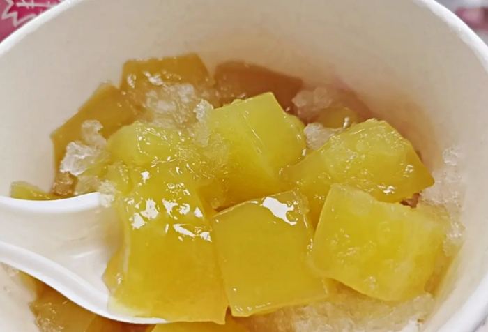 小港美食推薦 小港美食推薦
