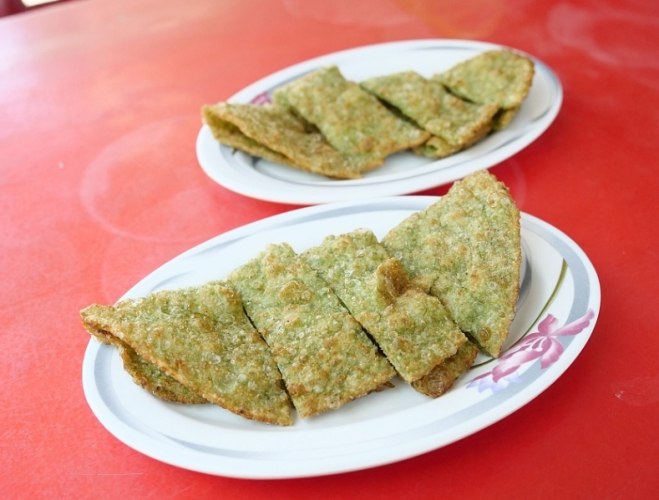 正濱漁港美食 正濱漁港美食