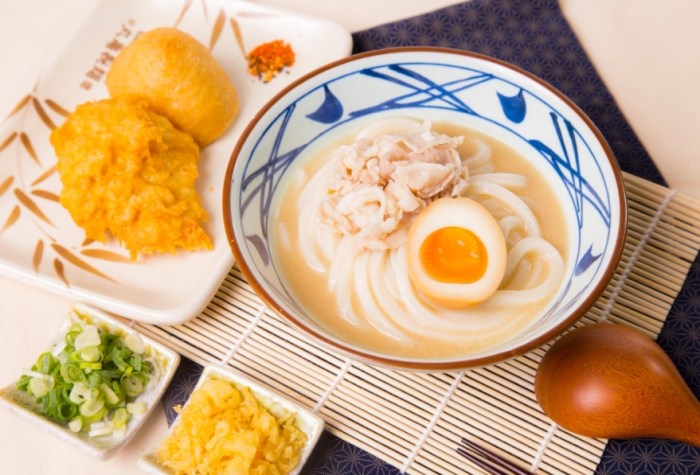 台中秀泰美食 台中秀泰美食