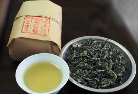奇岩美食 奇岩美食