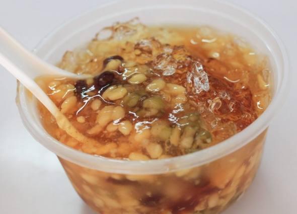 屏東車城美食 屏東車城美食