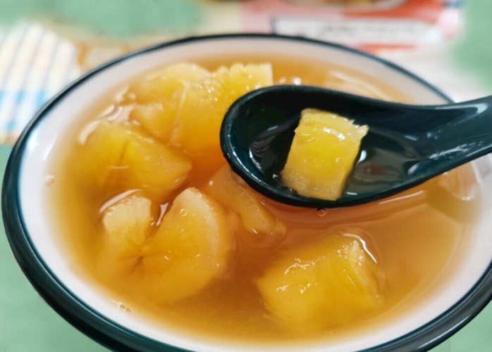 深圳美食 深圳美食