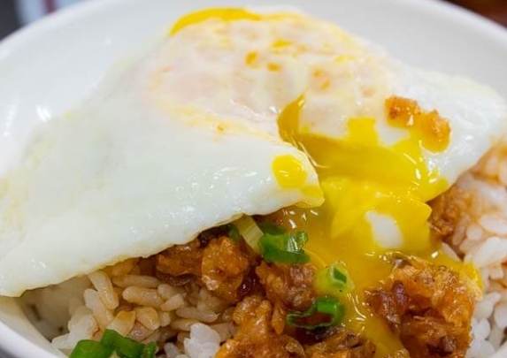 柳營美食 柳營美食