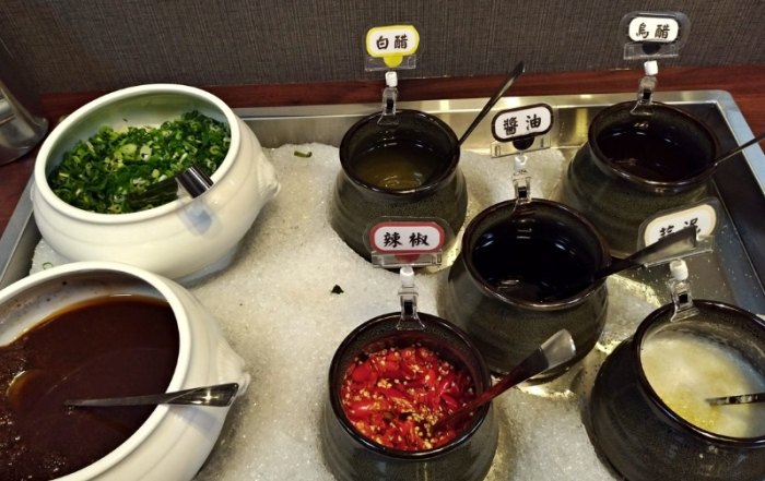大里大明路美食 大里大明路美食