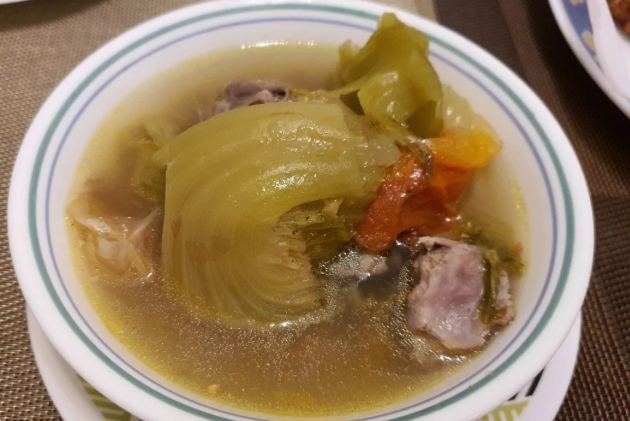 斗六市美食 斗六市美食