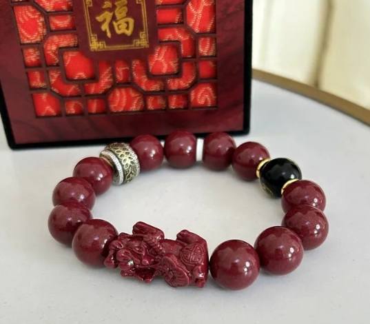 硃砂功效 硃砂功效