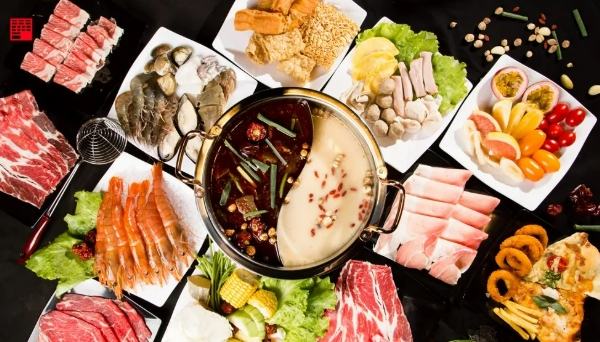 斗六吃到飽 斗六吃到飽