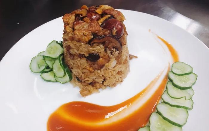 大甲美食推薦 大甲美食推薦