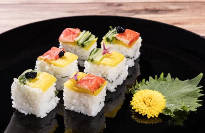大阪美食 大阪美食