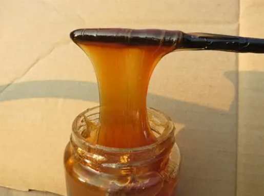 麥芽糖功效 麥芽糖功效