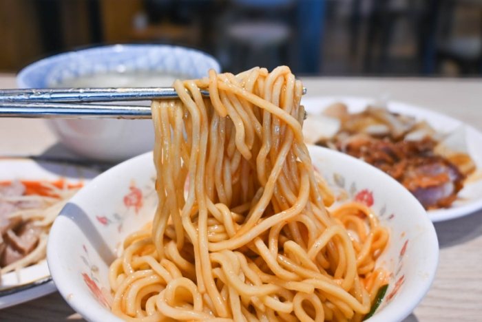 得和路美食 得和路美食