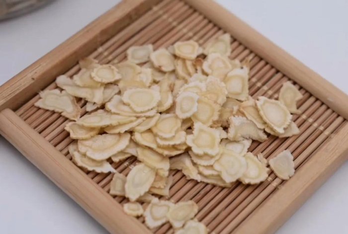 西洋參功效 西洋參功效