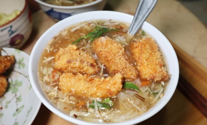 台南早餐推薦 台南早餐推薦