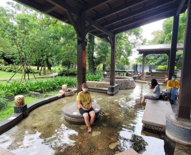 宜蘭礁溪景點 宜蘭礁溪景點