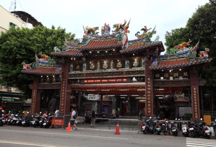 豐原親子景點 豐原親子景點
