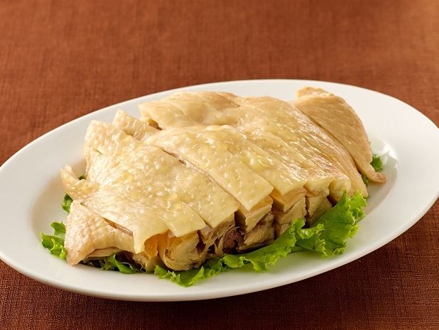 南門市場美食 南門市場美食