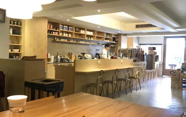 高雄約會餐廳 高雄約會餐廳