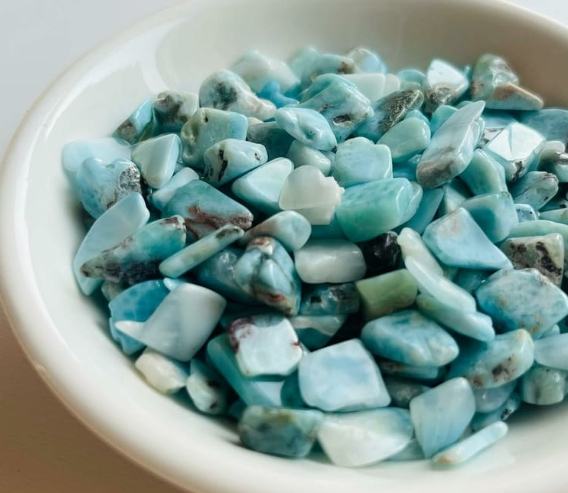 海紋石功效 海紋石功效