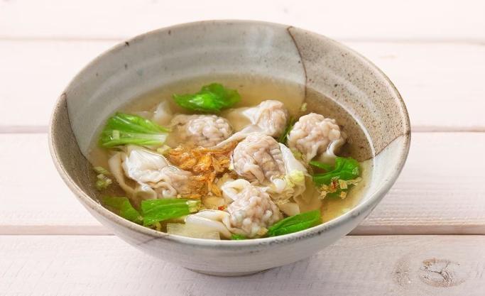林口街美食 林口街美食
