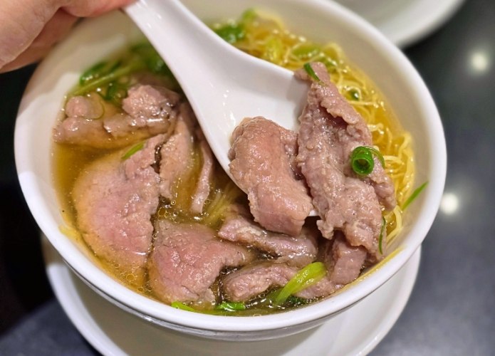 香港機場美食 香港機場美食