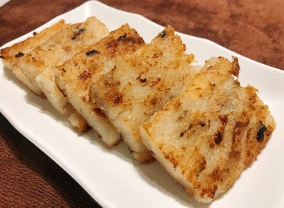 台中在地美食 台中在地美食