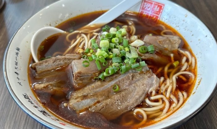 國泰市場