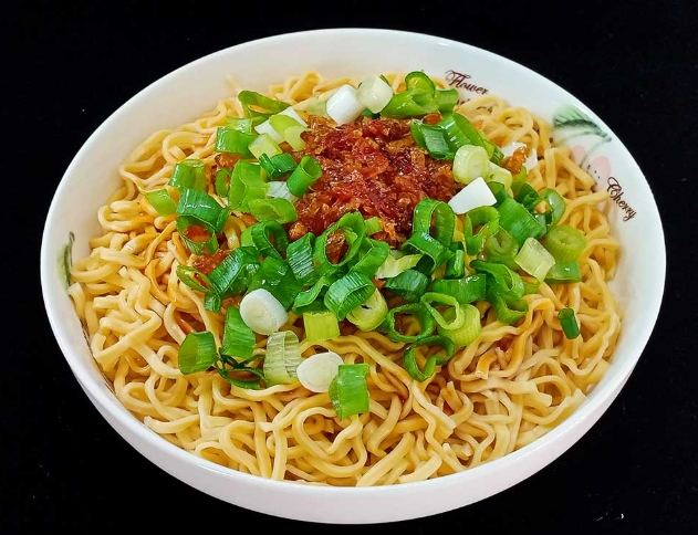 南勢美食 南勢美食