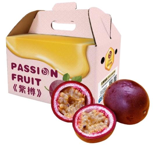 埔里名產