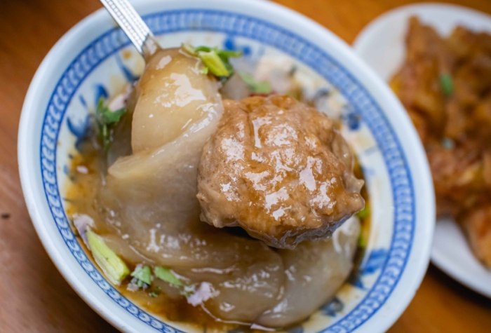 南投市區美食 南投市區美食