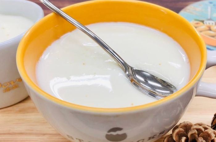 廣州美食 廣州美食