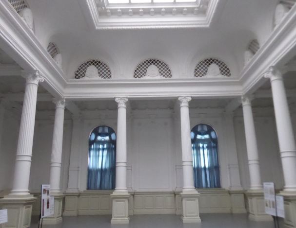 京都国立博物館 京都国立博物館