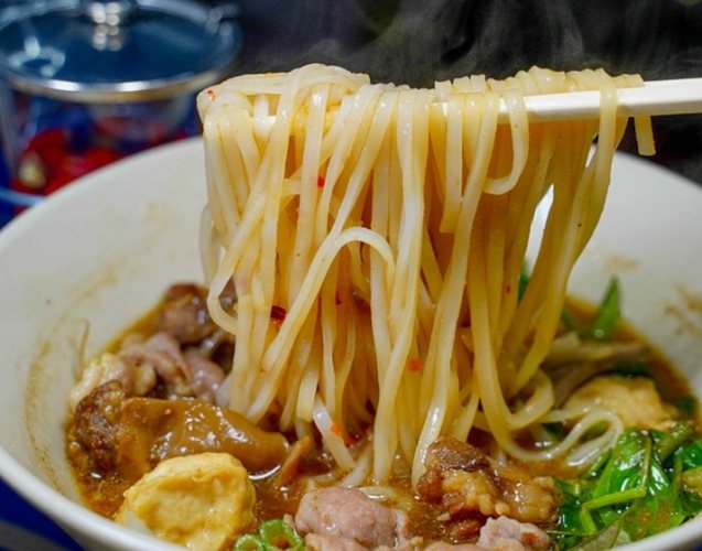 泰國必吃 泰國必吃