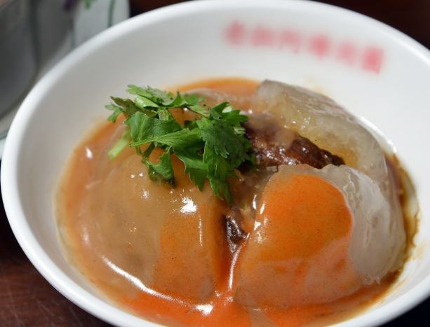 肉圓熱量 肉圓熱量