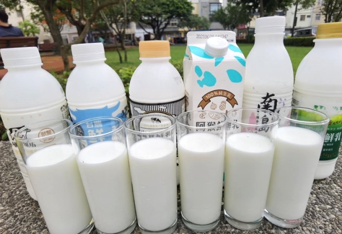 原野牧場