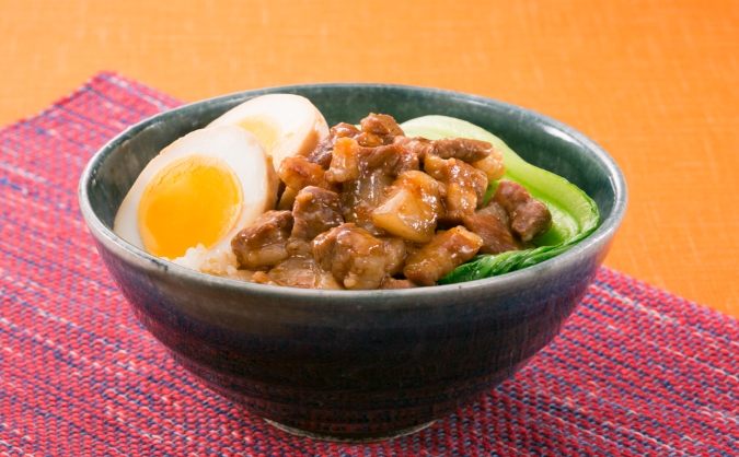 比漾美食 比漾美食