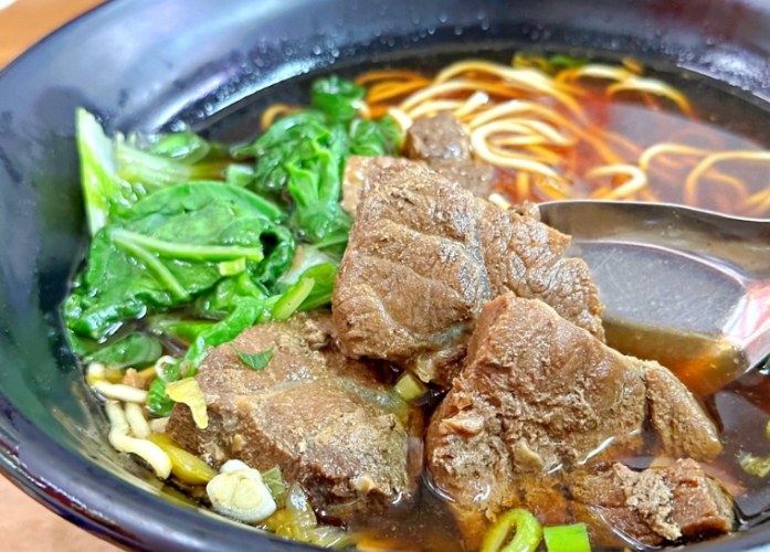 得和路美食 得和路美食