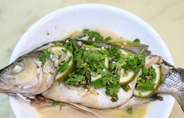 清境農場美食 清境農場美食