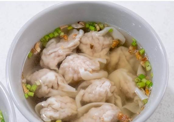 花蓮市區美食 花蓮市區美食