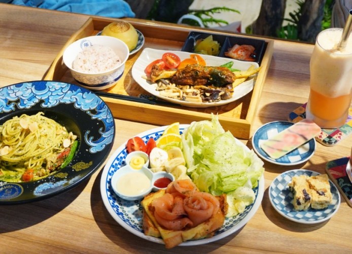 土城火鍋吃到飽 土城火鍋吃到飽